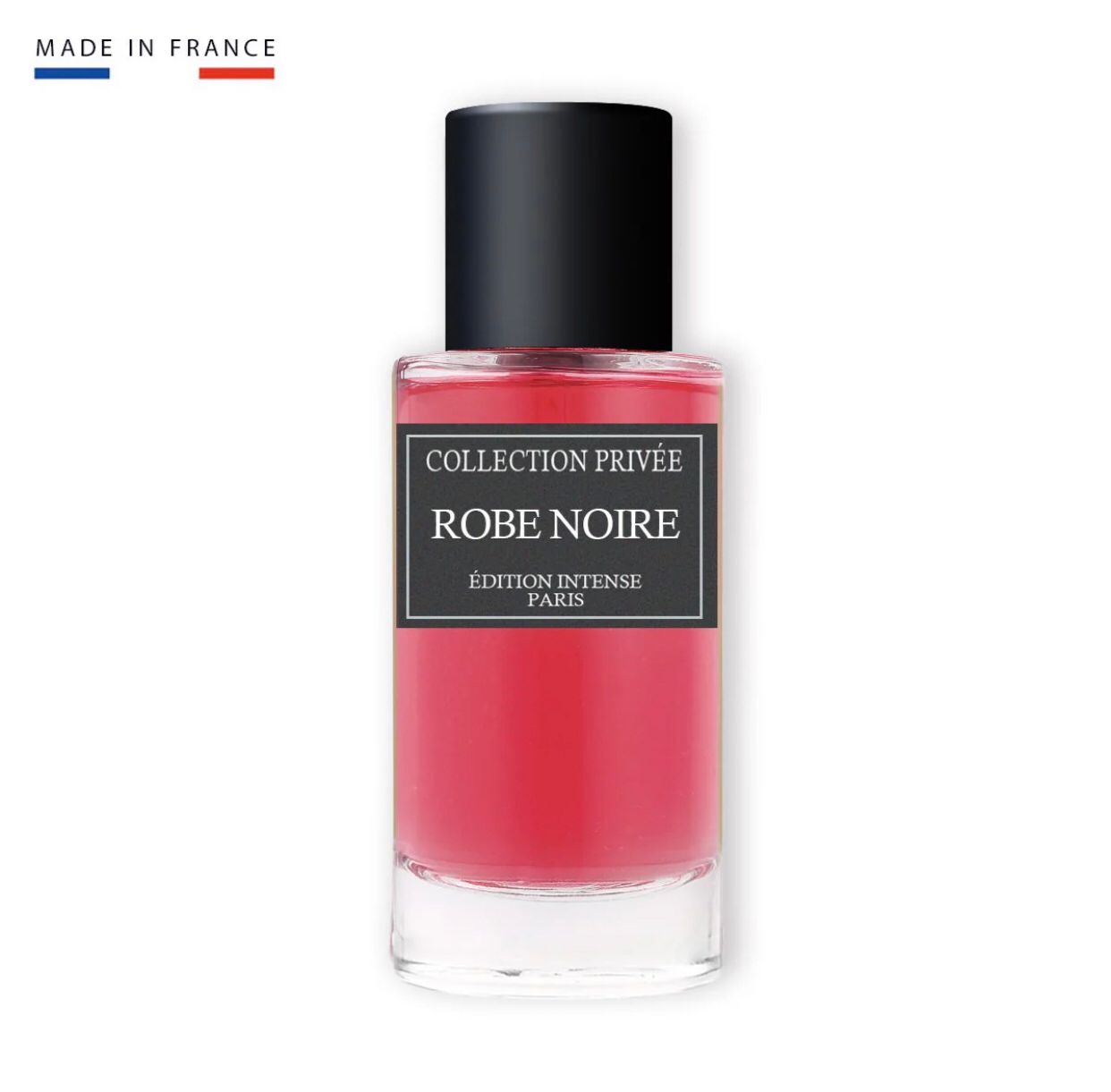 Robe Niore 50ml Eau de parfum femme