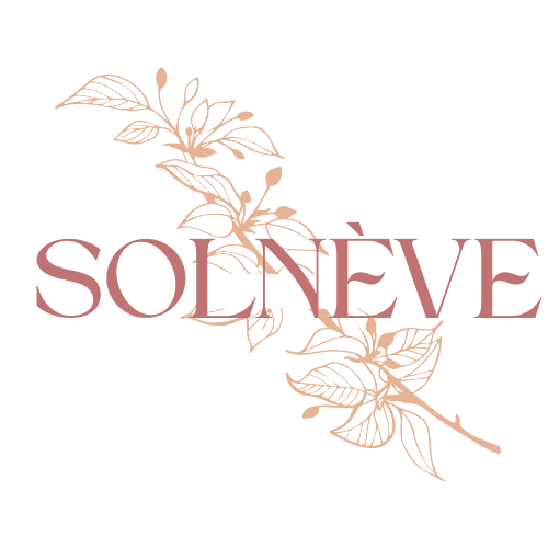 SOLNÈVE