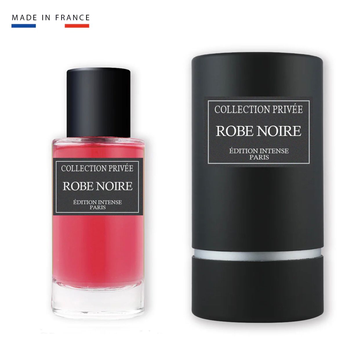 Robe Niore 50ml Eau de parfum femme